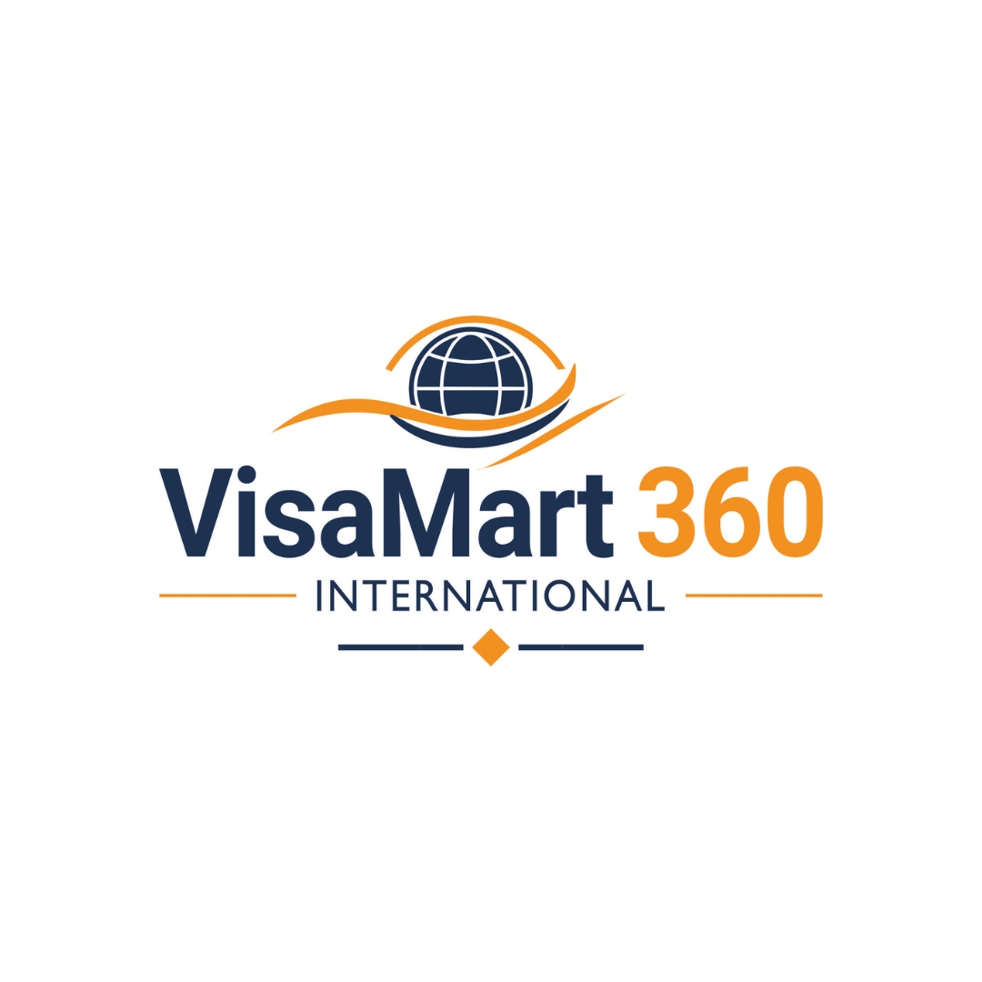 blog.visamart360.com
